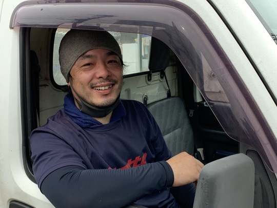 遺品整理/生前整理マックスポケット - 江東区亀戸限定の便利屋